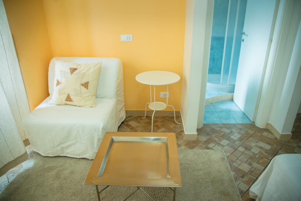 ローマCasa Alberoneアパートメント エクステリア 写真